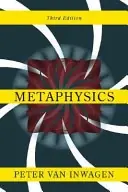 Metaphysics - Begagnad bok
